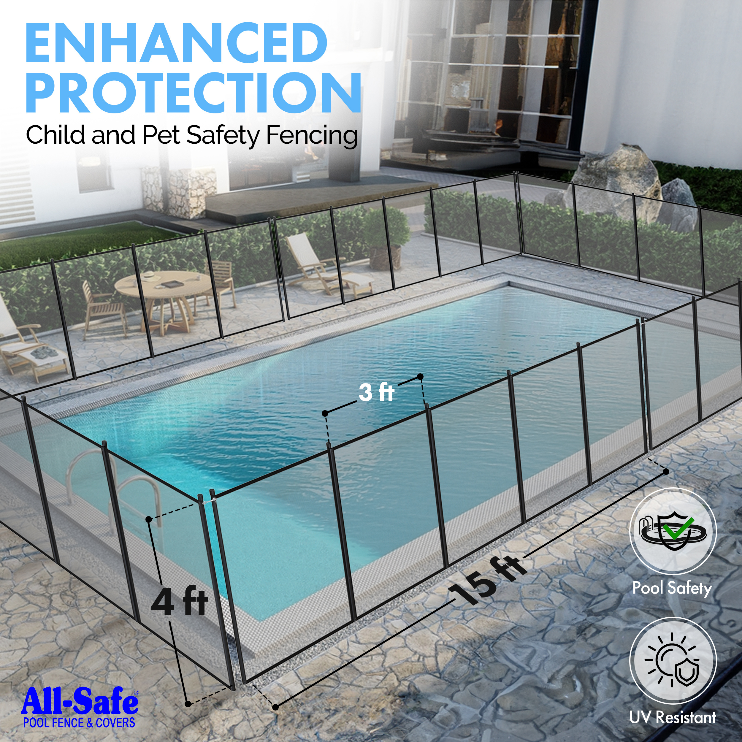 3D Renders | Amazon Listing Images a content amazon amazon design amazon ebc amazon ebc a content design design graphic design product design