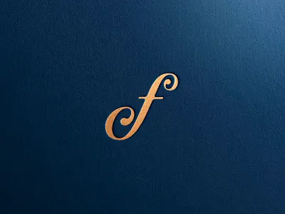 Fisher Center for the Performing Arts branding graphic design icon identity lettering logo logo design music nashville performing arts typography visual identity