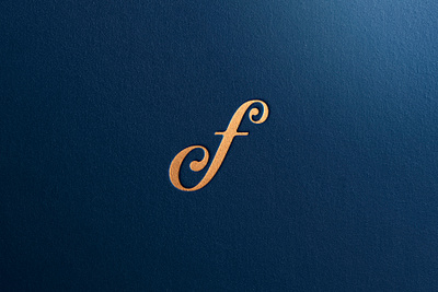Fisher Center for the Performing Arts branding graphic design icon identity lettering logo logo design music nashville performing arts typography visual identity