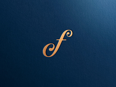 Fisher Center for the Performing Arts branding graphic design icon identity lettering logo logo design music nashville performing arts typography visual identity