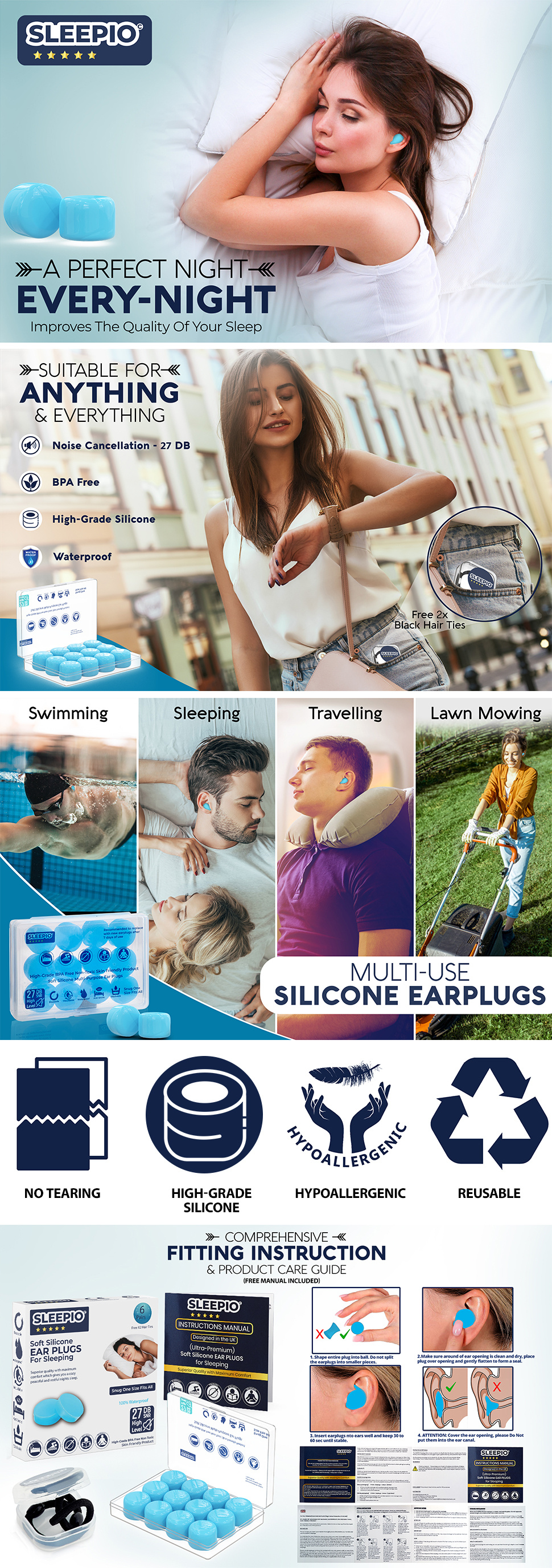 AMAZON PRODUCT RENDERS | EBC | BRANDSTORY a content amazon amazon design amazon ebc amazon ebc a content design design graphic design product design