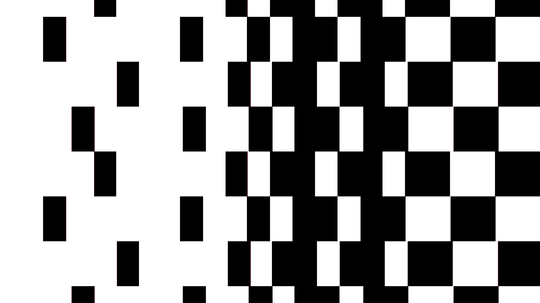 Motion Patterns designs, themes, templates and downloadable graphic ...