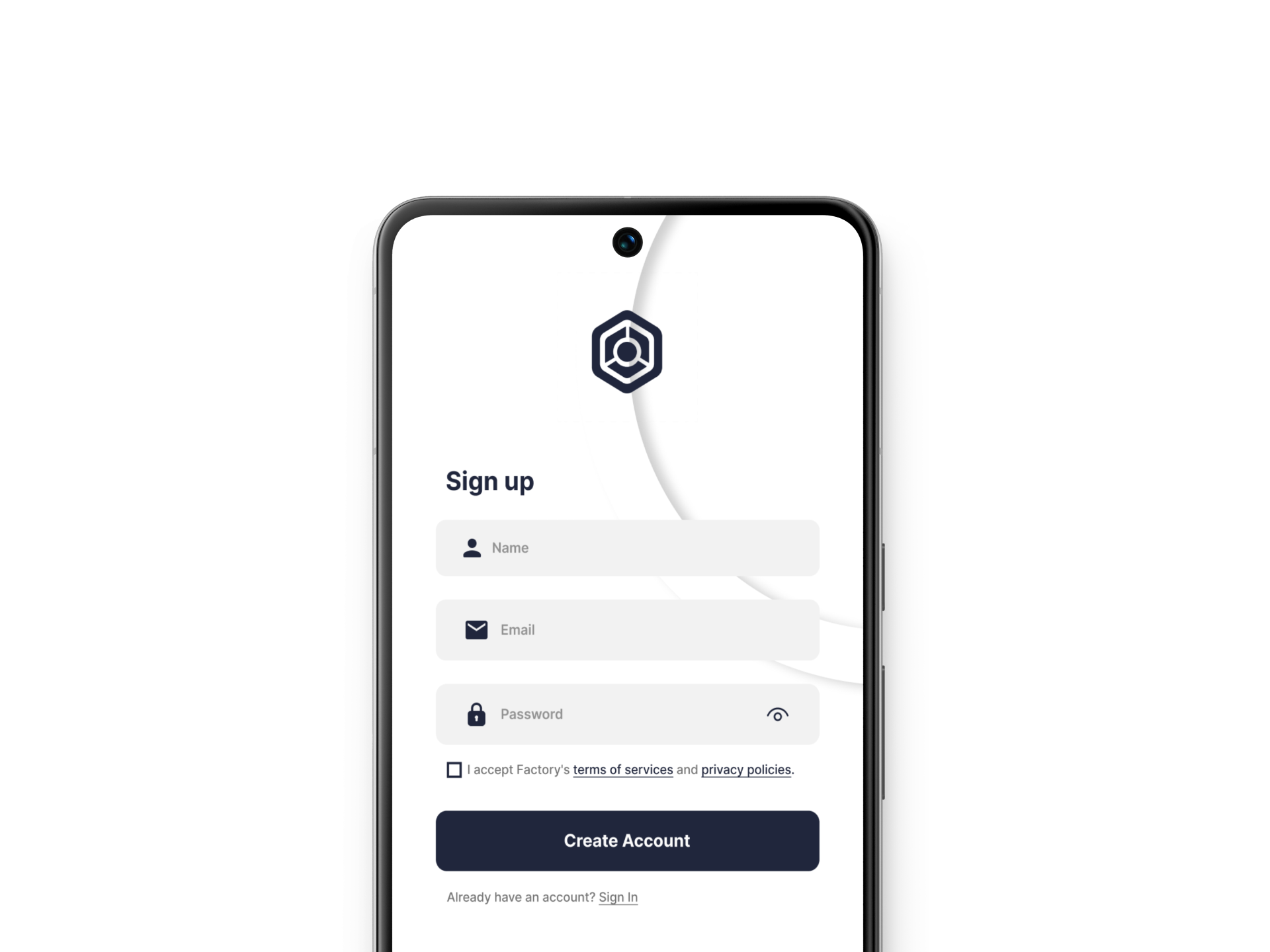 gembet voucher codes