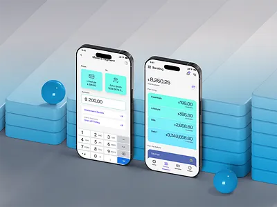 GrowToday Mobile App