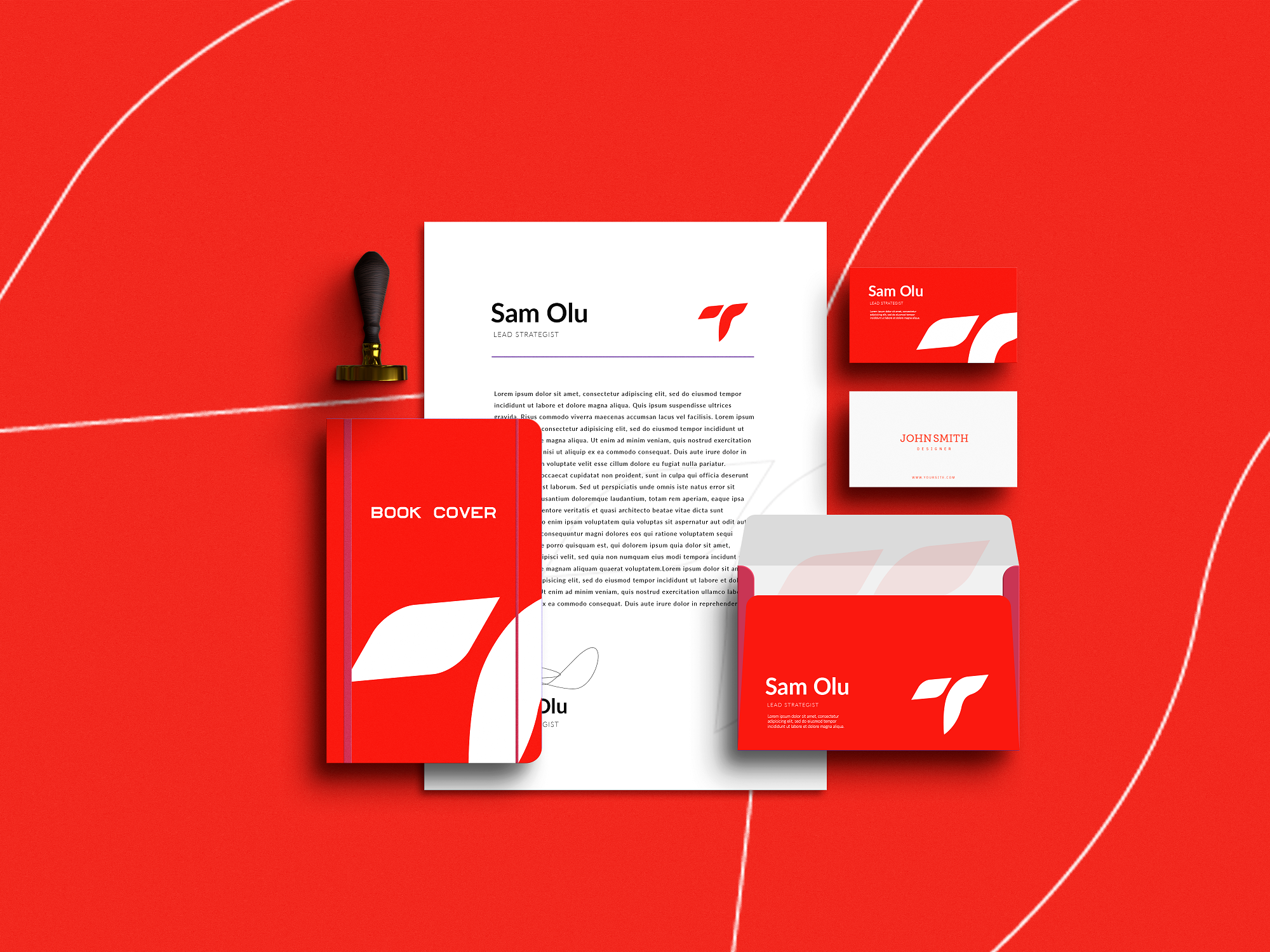 BRAND IDENTITY DESIGN FOR TOPFLIGHT FOOTBALL CLUB 3d animation app branding design graphic design identity illustration logo motion graphics ui ux vector