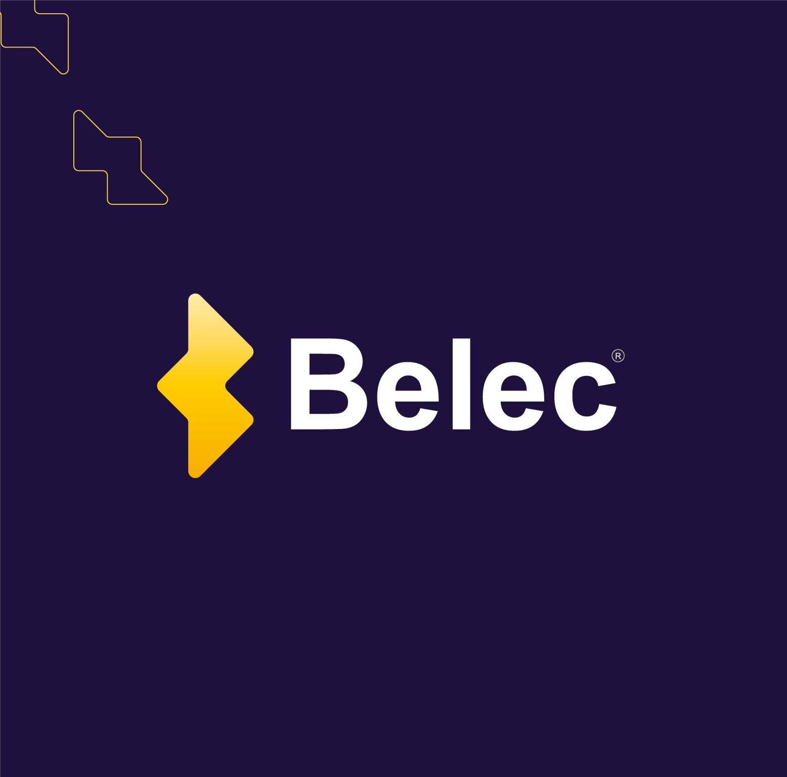 Example of Logo Design For Your Brand