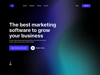 Web design,UI design ui