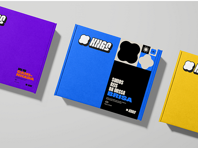 KNGS Packaging brand branding graphic design grinder herb herb grinder king kings packaging