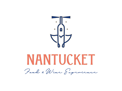 Nantucket Food & Wine Experience austin texas food lighthouse nantucket whale wine