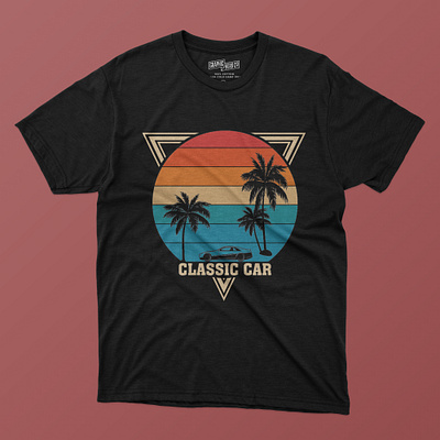 CAR T-SHIRT DESIGN american flag t shirt design dog t shirt design hiking t shirt design hunting t shirt design retro t shirt design streetwear t shirt design typography t shirt design vintage t shirt design