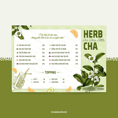 Menu, Standee branding graphic design illustration menu standee vector