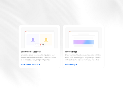From the Oven to Your Screen ❤️‍🔥 branding daily ui dailyui design elegant figma illustration logo minimal ui