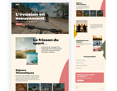 Landing Page UI/UX Design branding coloring scheme design illustraion landing page design logo design responsive design ui ui ux design webflow website design