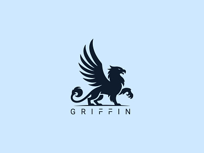 Griffin Logo eagle eagle logo griffin griffin logo griffin logo design griffins griffins logo top griffin top griffins design top logo