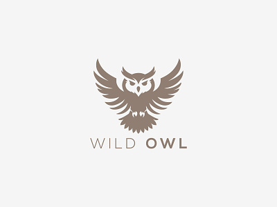Owl Logo night owl owl owl design owl logo owl logo design owl vector logo owls owls logo top owl logo wise owl