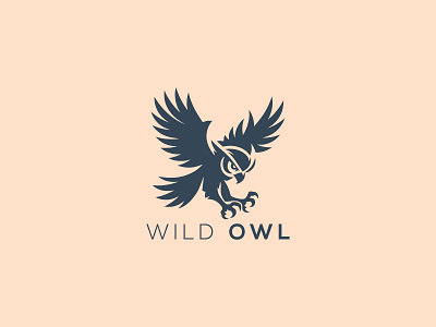 Owl Logo eagle logo owl owl logo owl logo design owl vector logo owls owls logo top owl logo wise owl wise owl design wise owl logo