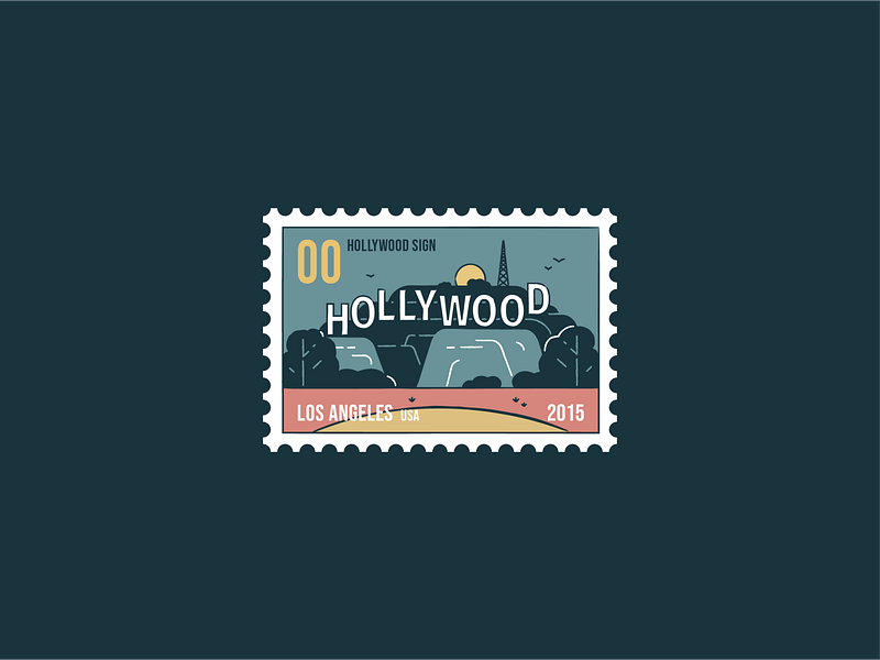 Aleksandar Savic Almigor Dribbble Aleksandar Savic Almigor Dribbble