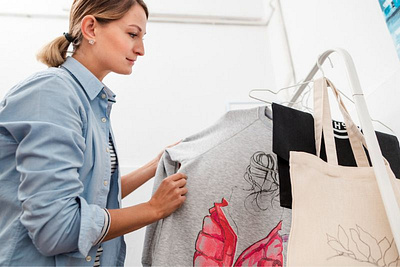 Unleash Your Creativity: The Art of Custom Shirt Printing ripprint screen printing screen printing and embroidery