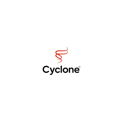 Cyclone -men's basketball apparel brand basketball clothes basketball fashion basketball fashion brand cyclone basketball apparel