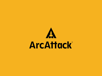 Arc Attack - basketball apparel arcattack arcattack basketball apparel basketball apparel basketball branding basketball clothing basketball uniforms