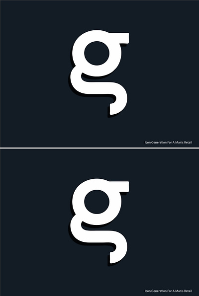 Wordsmith logo graphic design logo