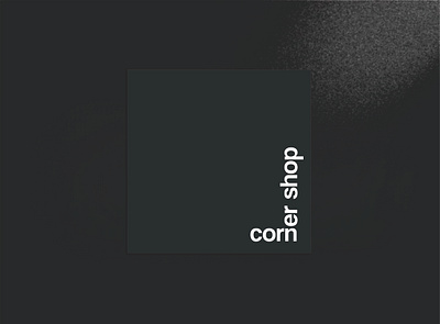 LOGO FOR A RETAIL graphic design logo minimalist