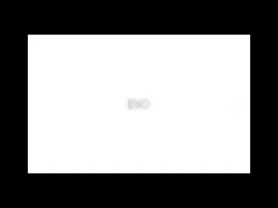 IND Architects architecture grid interaction layout transitions typography ui web website website design