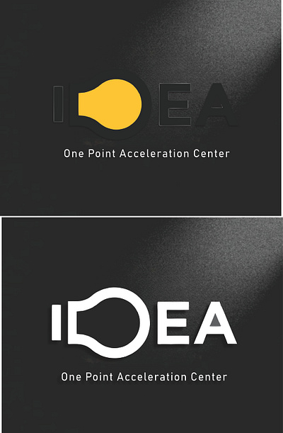 LOGO DESIGN creavive graphic design logo