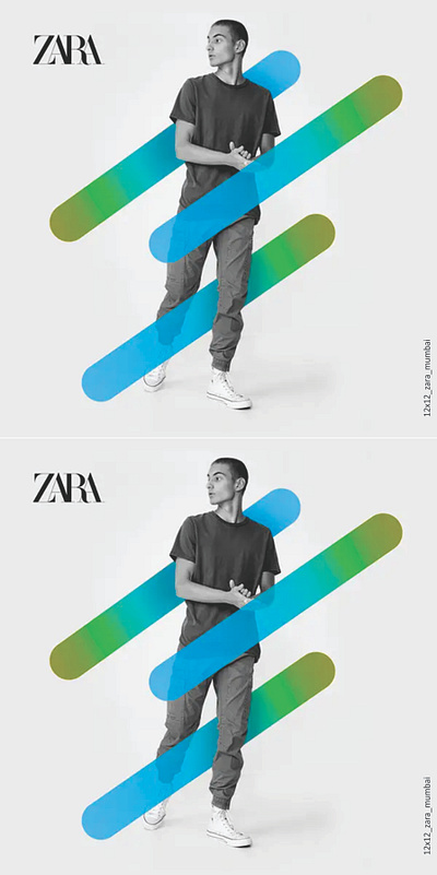 VINAYL POSTER creative graphic design pop poster
