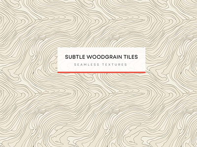 Subtle Woodgrain Tiles, Seamless Textures 300 DPI, 4K clean line art woodgrain clipart earth tone tile design hand drawn woodgrain clipart handdrawn wood neutral color tile pattern seamless wood grain vector art wood texture wooden line drawing