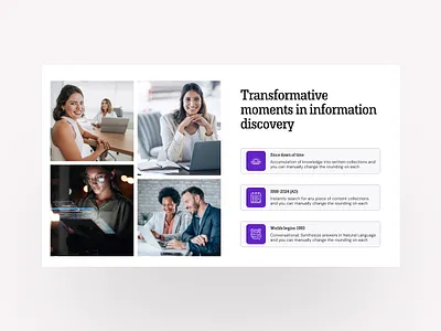 Pitchdeck slide branding colours creative design figma graphic design logo pitch pitchdeck presentation