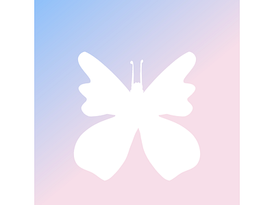 Butterfly 🦋 art background butterfly design illustration