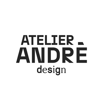 Logo Atelier André