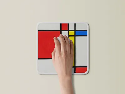 Mouse Pad Mockup branding mock up branding mockup download mock up download mock ups download mockup free mock up free mockup free psd mock up free psd mockup mockup mockup psd mockups mouse pad mouse pad mock up mouse pad mockup new mock up new mockup pad mockup psd