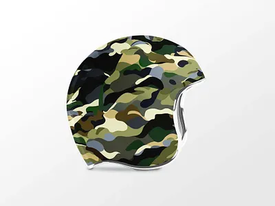 Bullet Helmet Mockup branding mock up branding mockup bullet bullet helmet bullet helmet mock up bullet helmet mockup download mock up download mock ups download mockup free free mock up free mockup free psd mockup helmet helmet mock up helmet mockup mockup mockup psd mockups psd