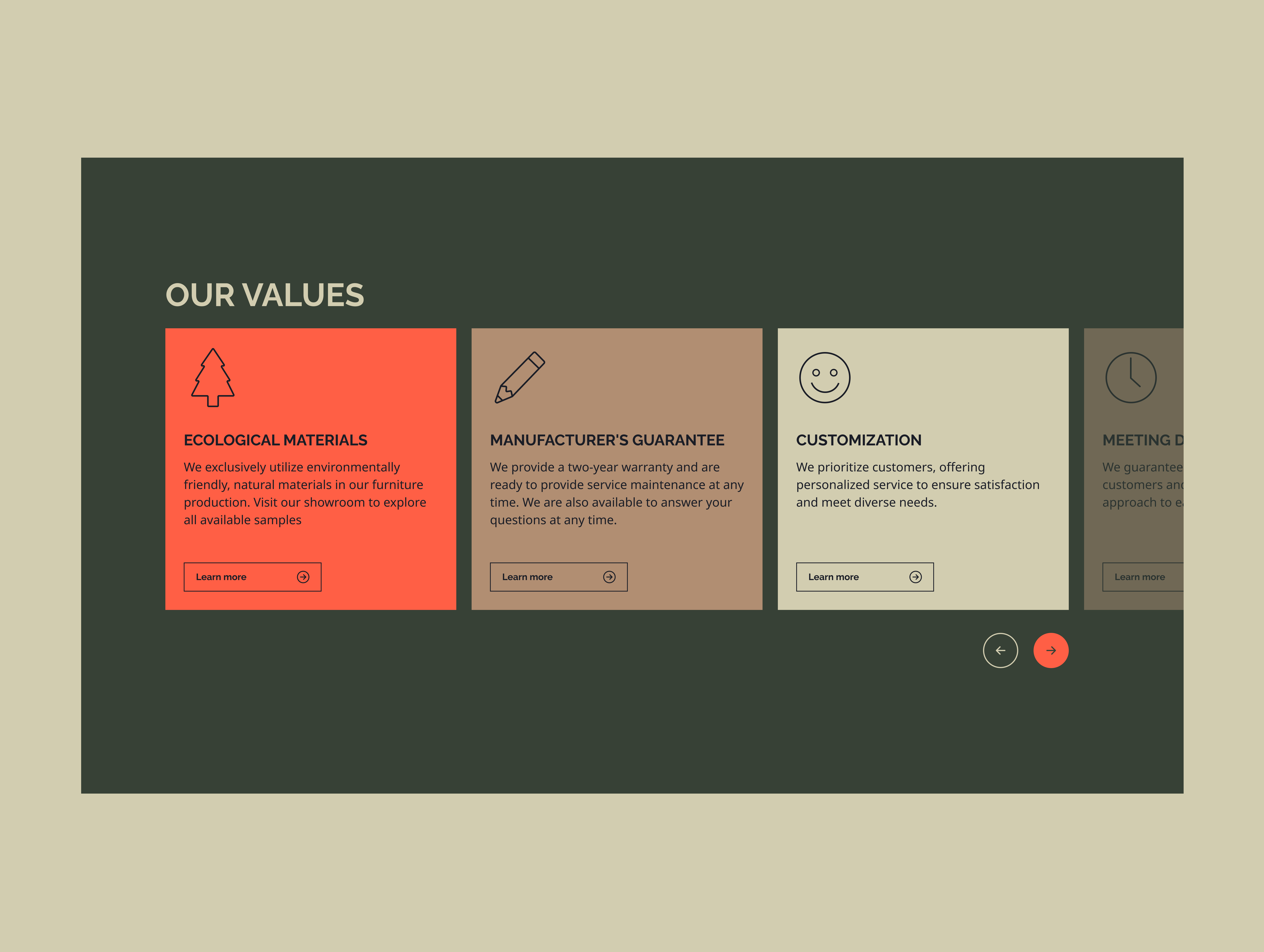 Cards Animation animation app branding card cards animation design graphic design icons illustration landing landing page logo typography ui ux