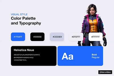 Third Party App Store app branding design graphic design illustration typography ui ux vector