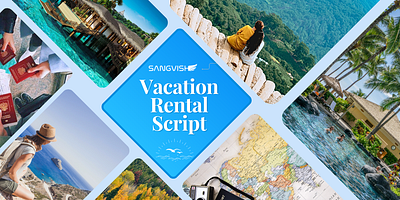 Select the Right Rental Script for Your Vacation Rental Business vacation rental business idea