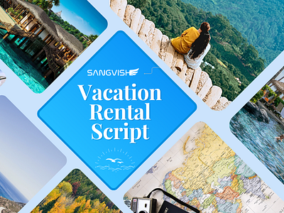Select the Right Rental Script for Your Vacation Rental Business vacation rental business idea