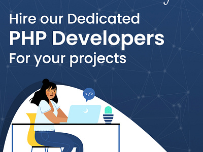 PHP Web Development Company India - Swayam Infotech php php development php development services