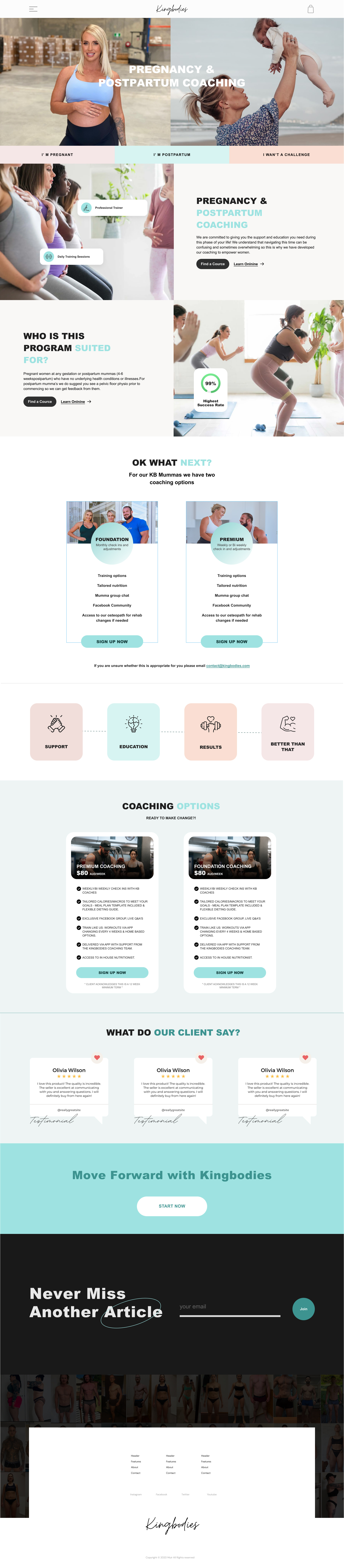 Gohighlevel website design inspiration clean design design inspiration gohighlevel gohighlevel expert gohighlevel home page design gohighlevel landing page gohighlevel website home page design inner page design