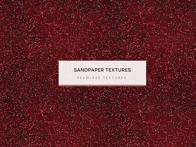 Sandpaper textures, Seamless Textures 300 DPI, 4K dark sparkle design fabric texture glitter texture glittering carpet background paper texture sandpaper texture soft fluffy material