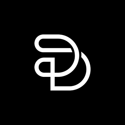 DD Logo