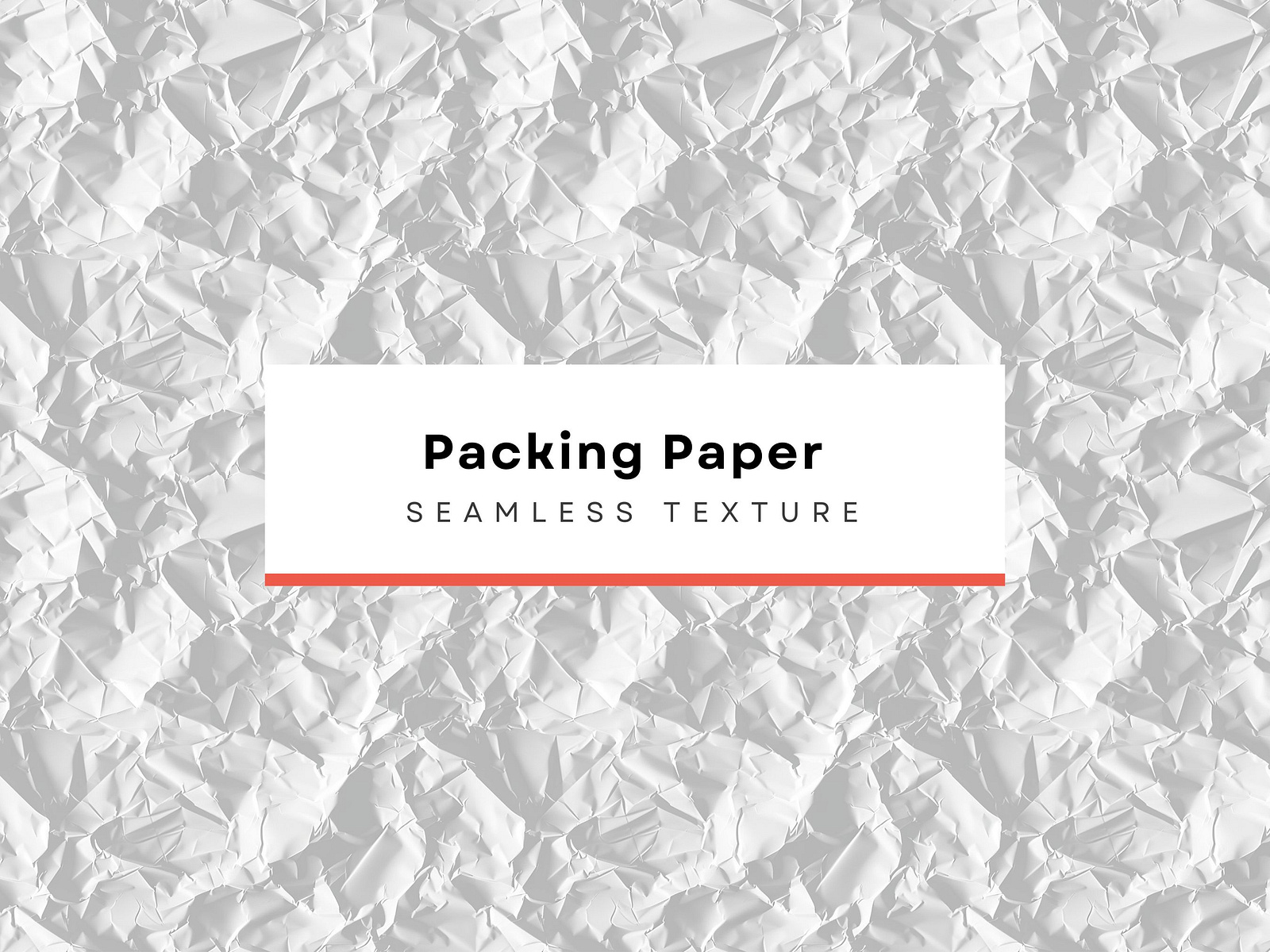 packing paper textures, Seamless Textures 300 DPI, 4K by London Pattern ...