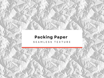packing paper textures, Seamless Textures 300 DPI, 4K crumbled paper crumpled effect monochromatic white paper texture seamless pattern vector illustration white paper texture white paper texture background
