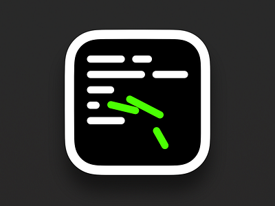 Gremlins app icon