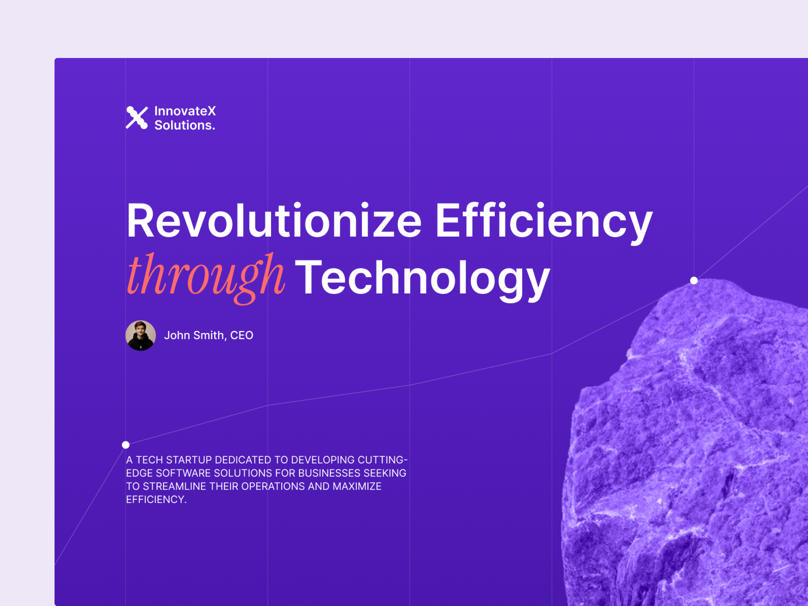 Tech Startup Investors Pitchdeck pitchdeck powerpoint ppt presentation presentationdesign ui