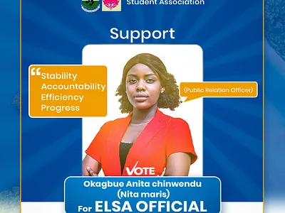 Social Campaign design graphic design