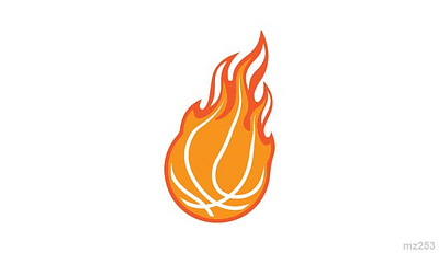 Fire Logo ad logo app logo brand identity brand logo brand marketing business branding business logo buy logo company branding company logo corporate logo fire logo flame logo internet logo line logo logo branding logo symbol marketing logo modern logo