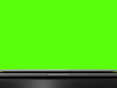 Solarify | Renewable Energy Web Design animation branding energy figma graphic design innovation motion graphics renewable solarify ui ux web web design